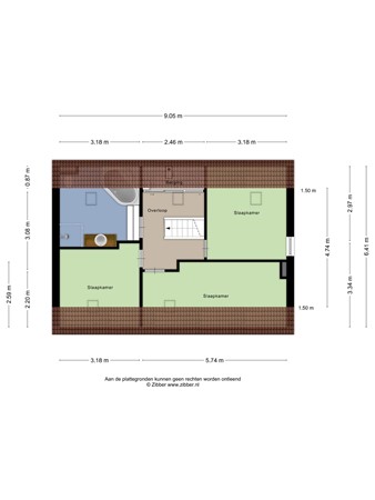 Wilhelminastraat 31, 4436 AE Oudelande - 175579678_1570566_wilhe_eerste_verdiepi_first_design_20250808_26eedf.jpg