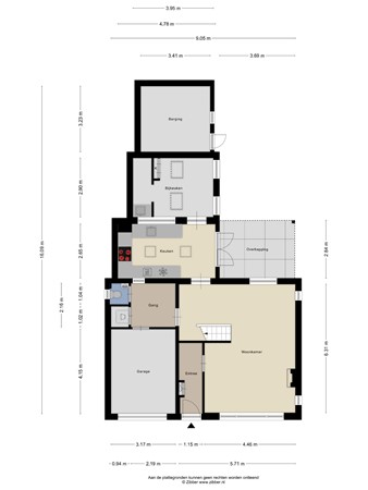 Wilhelminastraat 31, 4436 AE Oudelande - 175579678_1570566_wilhe_begane_grond_first_design_20250808_5db376.jpg