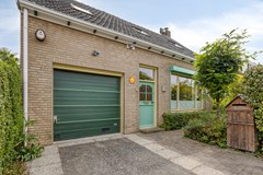Verkocht:Wilhelminastraat 31, 4436 AE Oudelande - Foto