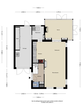 Banjaardstraat 88, 4456 BR Lewedorp - 175511833_1571285_banja_begane_grond_first_design_20250806_231341.jpg