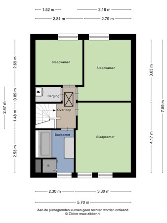 Banjaardstraat 88, 4456 BR Lewedorp - 175511833_1571285_banja_eerste_verdiepi_first_design_20250806_9d96df.jpg