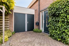 Verkocht: Banjaardstraat 88, 4456BR Lewedorp
