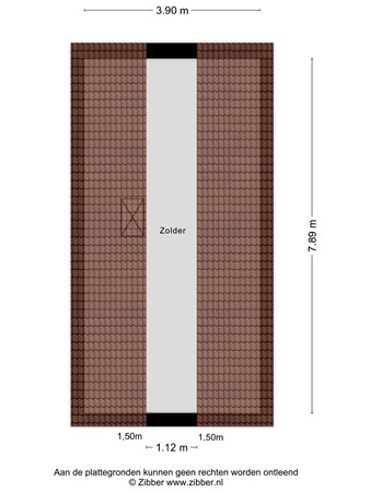 Banjaardstraat 88, 4456 BR Lewedorp - 175511833_1571285_banja_zolder_first_design_20250806_62d1b3.jpg