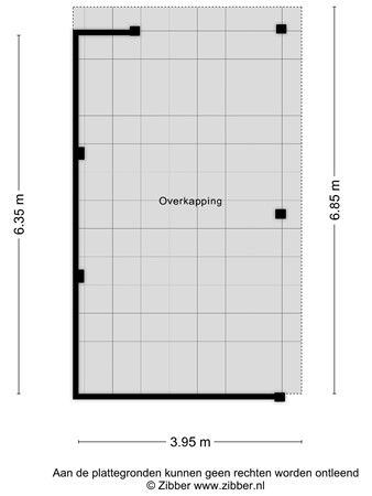 Banjaardstraat 88, 4456 BR Lewedorp - 175511833_1571285_banja_overkapping_first_design_20250806_06e2fc.jpg