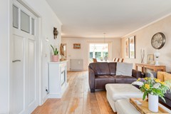 Verkocht:Banjaardstraat 88, 4456 BR Lewedorp - Foto