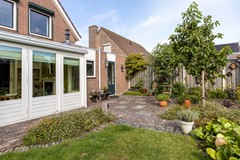 Banjaardstraat884456brLewedorp-50.jpg