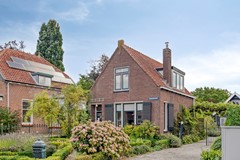 Wilhelminastraat 39, 4436AE Oudelande