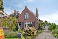 Verkocht: Wilhelminastraat 39, 4436AE Oudelande