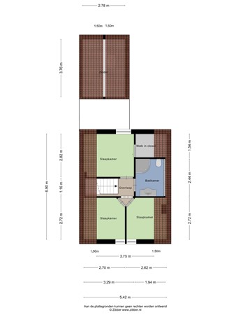 Wilhelminastraat 39, 4436 AE Oudelande - 175957003_1574286_wilhe_eerste_verdiepi_first_design_20250821_00f6a3.jpg