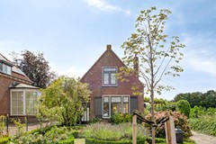 Verkocht: Wilhelminastraat 39, 4436AE Oudelande
