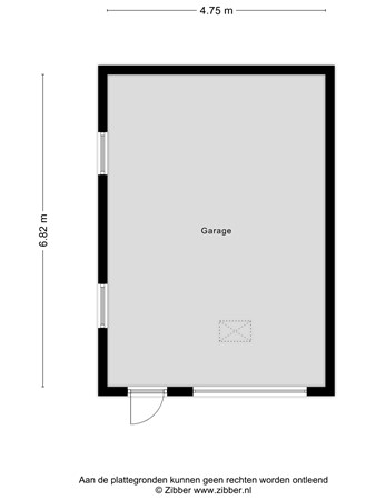 Wilhelminastraat 39, 4436 AE Oudelande - 175957003_1574286_wilhe_garage_first_design_20250821_2b0ca4.jpg