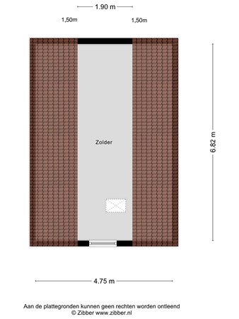 Wilhelminastraat 39, 4436 AE Oudelande - 175957003_1574286_wilhe_zolder_first_design_20250821_4cca07.jpg