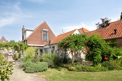 Wilhelminastraat394436aeOudelande-36.jpg