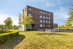 Gamander 6, 4451TB Heinkenszand