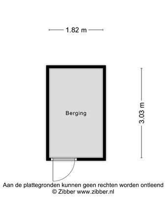 Gamander 6, 4451 TB Heinkenszand - 176577592_1577415_gaman_berging_first_design_20250908_281140.jpg
