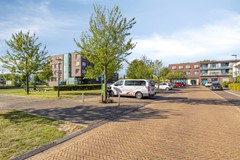 Onder bod:Gamander 6, 4451 TB Heinkenszand - Foto