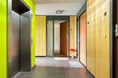 Onder bod:Gamander 6, 4451 TB Heinkenszand - Foto