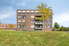 Onder bod:Gamander 6, 4451 TB Heinkenszand - Foto