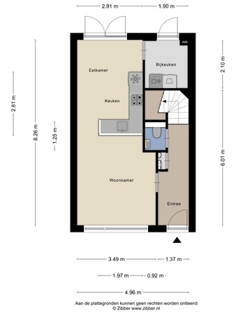 Victoriastraat 12, 4434 AW Kwadendamme - 176628946_1577416_victo_begane_grond_first_design_20250909_d3b3ba.jpg