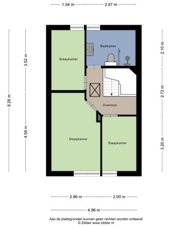 Victoriastraat 12, 4434 AW Kwadendamme - 176628946_1577416_victo_eerste_verdiepi_first_design_20250909_5683d4.jpg