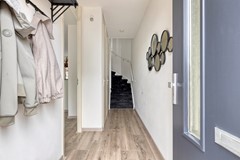 Verkocht:Victoriastraat 12, 4434 AW Kwadendamme - Foto