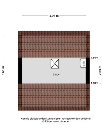 Victoriastraat 12, 4434 AW Kwadendamme - 176628946_1577416_victo_zolder_first_design_20250909_aeca4b.jpg