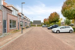 Verkocht:Victoriastraat 12, 4434 AW Kwadendamme - Foto