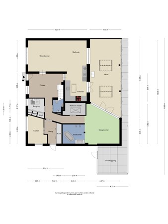 Wilhelminastraat 6, 4436 AG Oudelande - 177233065_1580926_wilhe_begane_grond_first_design_20250924_411996.jpg