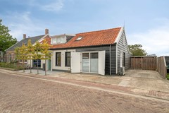 Wilhelminastraat 6, 4436AG Oudelande