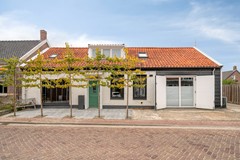 Verkocht: Wilhelminastraat 6, 4436AG Oudelande