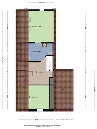 Wilhelminastraat 6, 4436 AG Oudelande - 177233065_1580926_wilhe_eerste_verdiepi_first_design_20250924_81df43.jpg