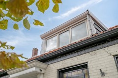 Verkocht:Wilhelminastraat 6, 4436 AG Oudelande - Foto