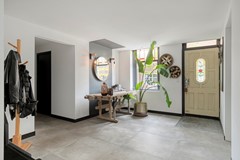 Verkocht:Wilhelminastraat 6, 4436 AG Oudelande - Foto