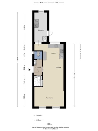 Nazareth 19, 4431 AR 's-Gravenpolder - 177861022_1582510_nazar_begane_grond_first_design_20251009_2ab4eb.jpg