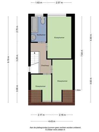 Nazareth 19, 4431 AR 's-Gravenpolder - 177861022_1582510_nazar_eerste_verdiepi_first_design_20251009_6a1d2d.jpg