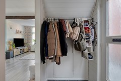 Verkocht onder voorbehoud:Nazareth 19, 4431 AR 's-Gravenpolder - Foto