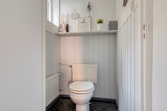 Verkocht onder voorbehoud:Nazareth 19, 4431 AR 's-Gravenpolder - Foto