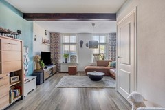 Verkocht onder voorbehoud:Nazareth 19, 4431 AR 's-Gravenpolder - Foto