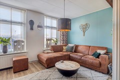 Verkocht onder voorbehoud:Nazareth 19, 4431 AR 's-Gravenpolder - Foto