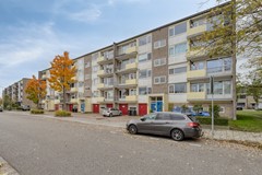Valckeslotlaan 19, 4461RZ Goes