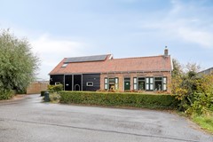 Oudekamerseweg 12, 4451NC Heinkenszand