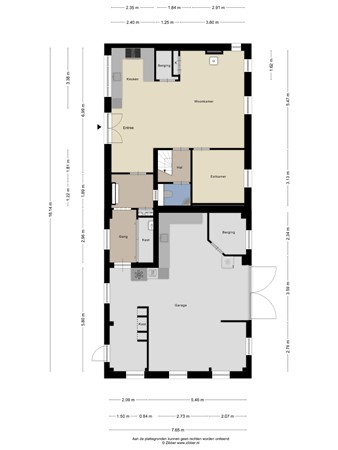 Oudekamerseweg 12, 4451 NC Heinkenszand - 178047376_1585962_oudek_begane_grond_first_design_20251017_1d4a87.jpg