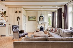 Koop:Oudekamerseweg 12, 4451 NC Heinkenszand - Foto