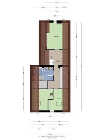 Oudekamerseweg 12, 4451 NC Heinkenszand - 178047376_1585962_oudek_eerste_verdiepi_first_design_20251017_c8d444.jpg