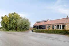 Te koop: Oudekamerseweg 12, 4451NC Heinkenszand