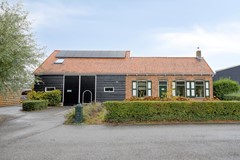 Te koop: Oudekamerseweg 12, 4451NC Heinkenszand