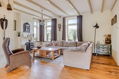 Koop:Oudekamerseweg 12, 4451 NC Heinkenszand - Foto