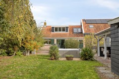 Koop:Oudekamerseweg 12, 4451 NC Heinkenszand - Foto