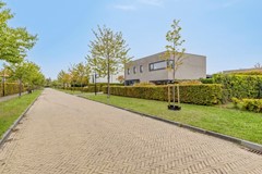 Verkocht onder voorbehoud:Hoefbladstraat 34, 4451 TL Heinkenszand - Foto