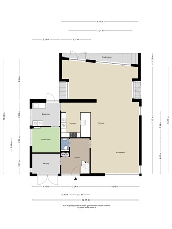 Hoefbladstraat 34, 4451 TL Heinkenszand - 177899890_1584886_hoefb_begane_grond_first_design_20251013_e8ed69.jpg